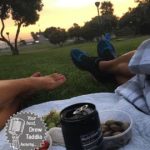 EMB_440_How_to_Create_Life_Changing_Goals-EMB_440_How_to_Create_Life_Changing_Goals.jpg